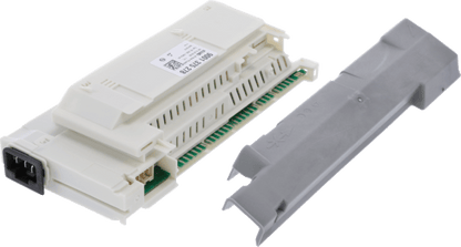 12007534 Naprogramovaný výkonový modul
