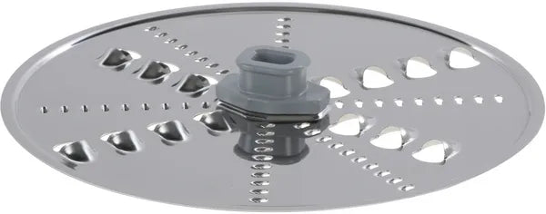 12007726 Struhadlo ke kuchyňskému robotu