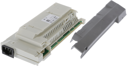 12008234 Naprogramovaný výkonový modul Bosch | Siemens