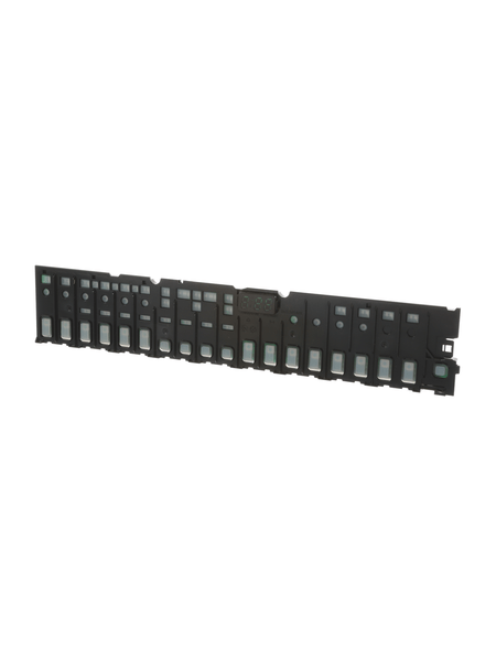 12008454 Operační modul Bosch | Siemens
