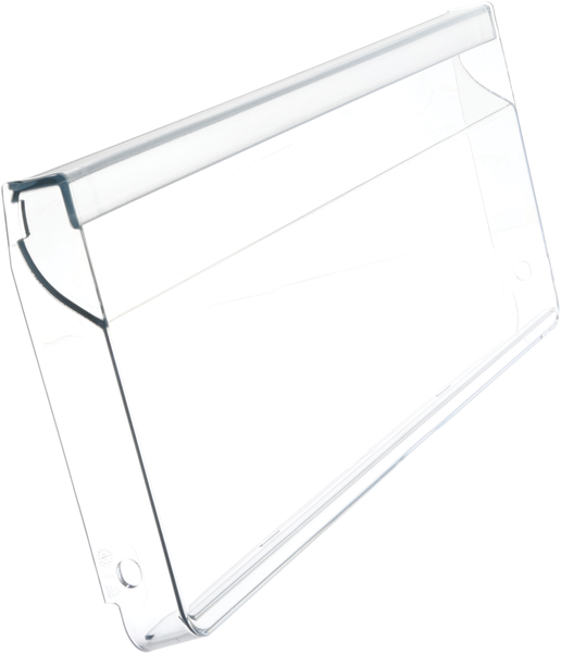 12008559 Panel Bosch | Siemens