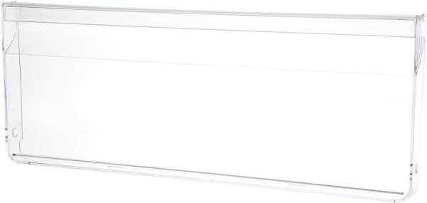12008559 Panel Bosch | Siemens