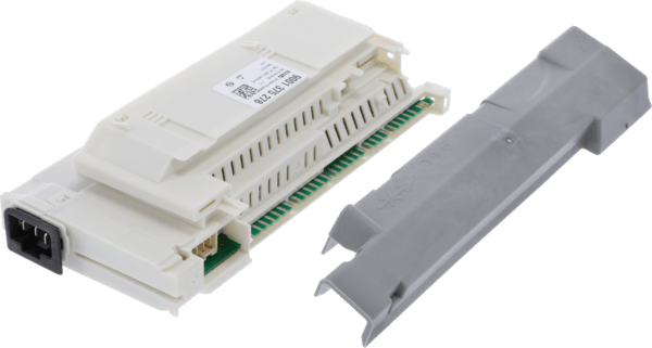 12008731 Naprogramovaný výkonový modul Bosch | Siemens