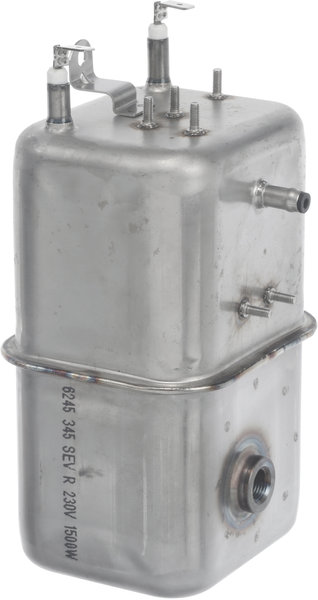 12008771 Topné těleso Bosch | Siemens