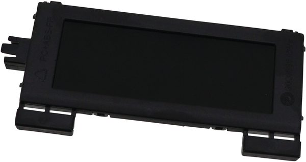 12009459 Modul display