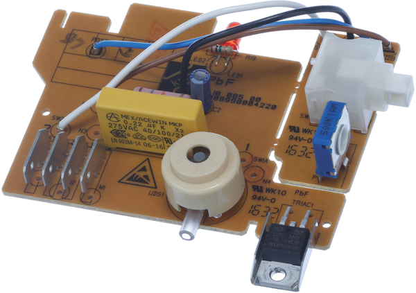 12010159 Modul motoru Bosch | Siemens