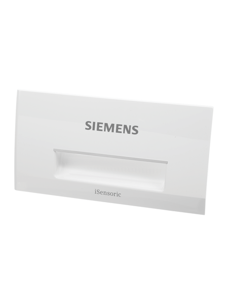 12010271 Rukojeť pánve Bosch | Siemens