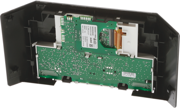 12010570 Ovládací modul naprogramovaný Bosch | Siemens