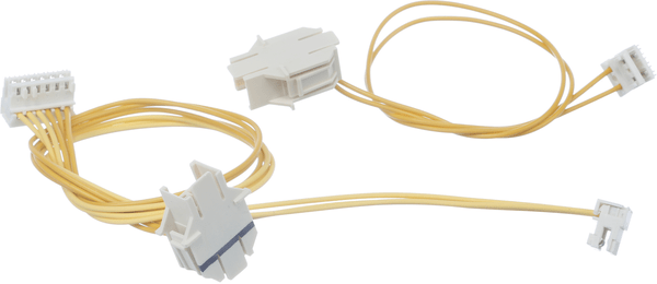 12010603 Kabel