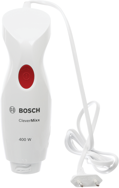 12010736 Náhon Bosch | Siemens