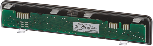 12010862 Operační modul Bosch | Siemens