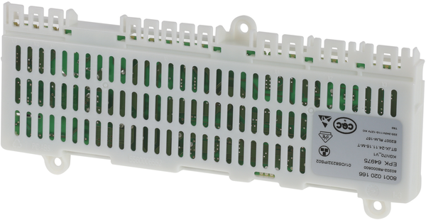 12010924 Modul Bosch | Siemens