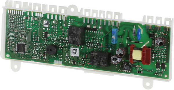 12010924 Modul