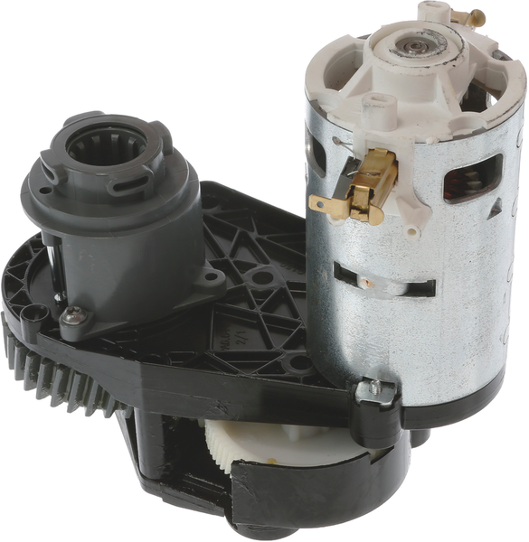 12011444 Motor Bosch | Siemens