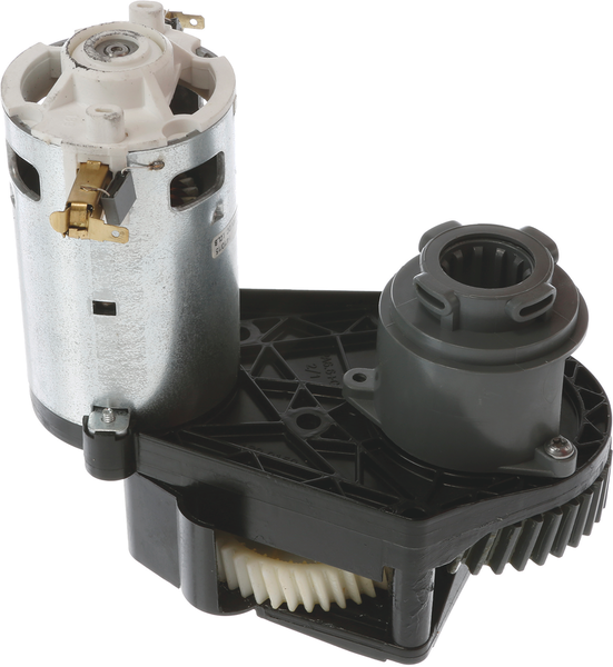 12011444 Motor Bosch | Siemens