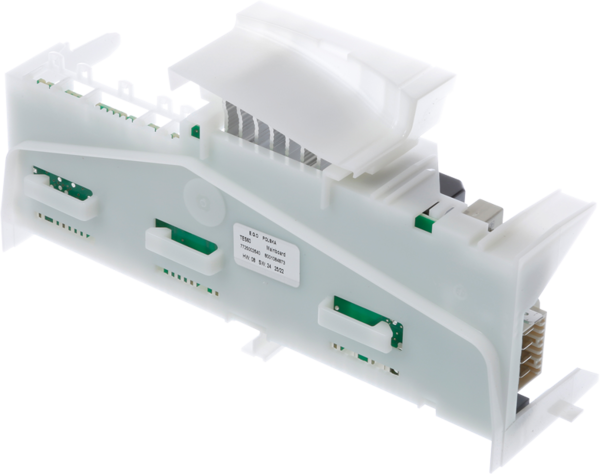 12011659 Programátor Bosch | Siemens
