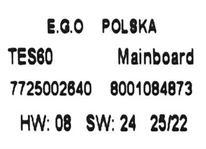 12011661 Programátor