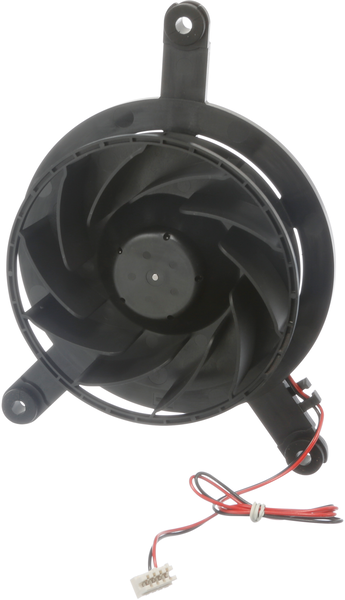 12011786 Ventilátor