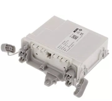 12011909 Technologie Inverter Bosch | Siemens