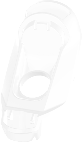 12012435 Krytka