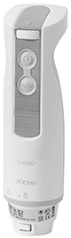 12012653 Náhon