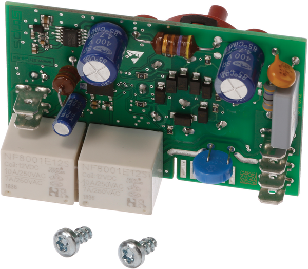 12012739 Výkonový modul Bosch | Siemens