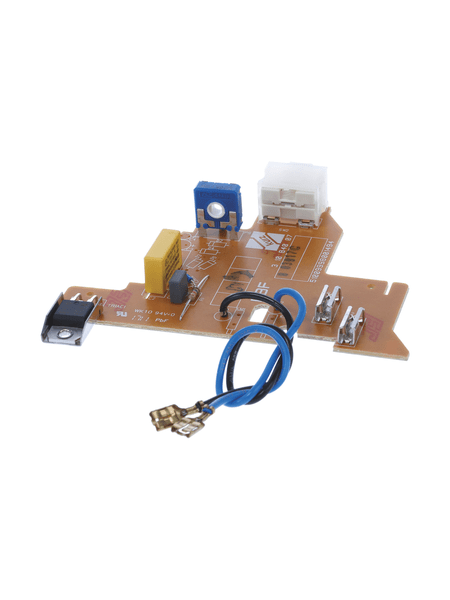 12012992 Modul motoru Bosch | Siemens