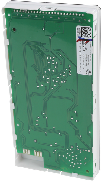 12013021 Modul display Bosch | Siemens