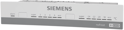 12013944 Programátor