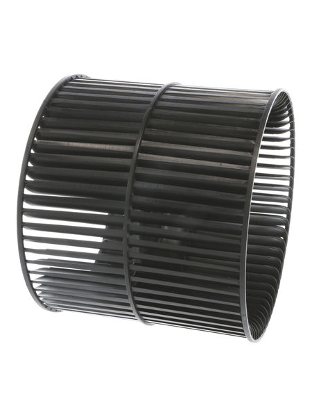 12014172 Kolo ventilátoru