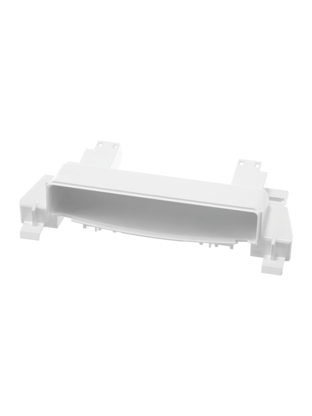 12014210 Madlo Bosch | Siemens