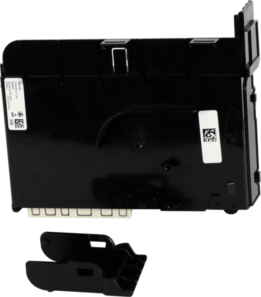 12014245 Programátor Bosch | Siemens