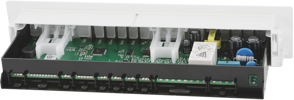 12014265 Programátor Bosch | Siemens