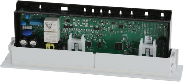12014422 Programátor Bosch | Siemens