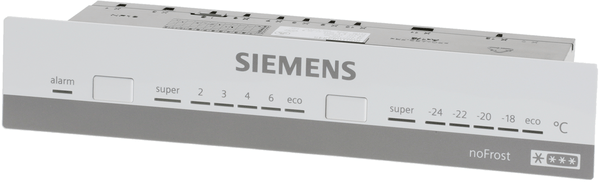 12014422 Programátor Bosch | Siemens