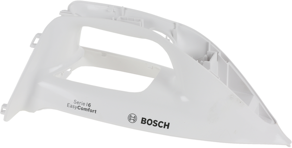 12014476 Madlo Bosch | Siemens
