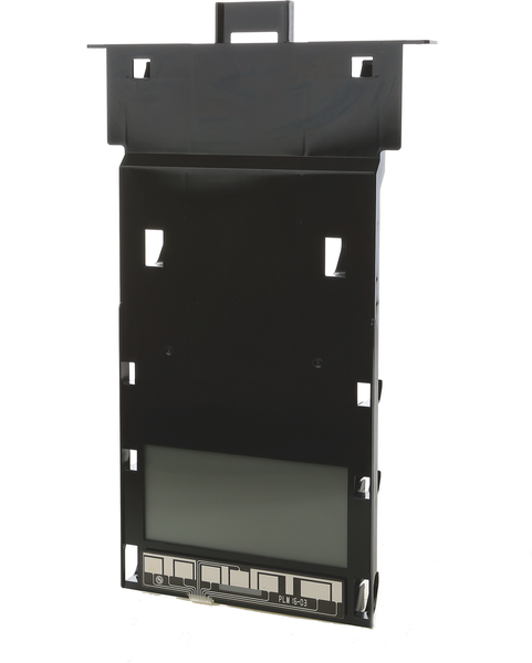12014656 Modul display Bosch | Siemens