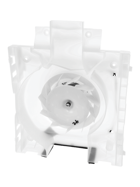 12014984 Ventilátor