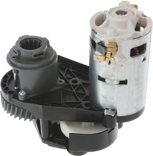 12015046 Motor Bosch | Siemens
