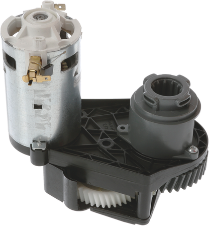 12015046 Motor