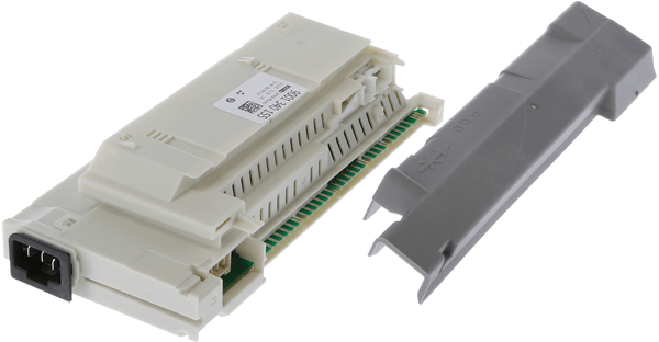 12015050 Naprogramovaný výkonový modul Bosch | Siemens