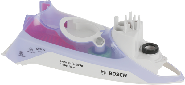12015091 Nádrž Bosch | Siemens