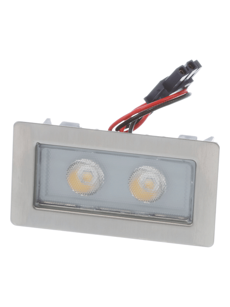 12015142 LED deska