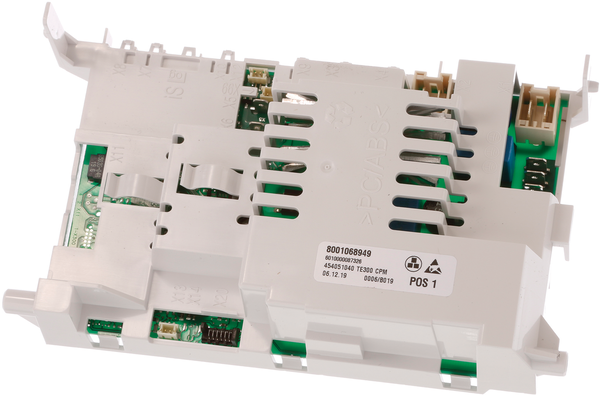 12015633 Programátor Bosch | Siemens