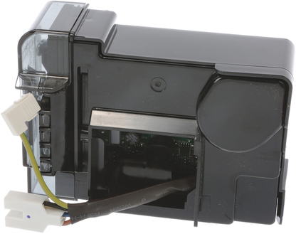 12015832 Modul motoru
