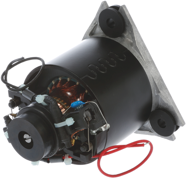 12016198 Motor Bosch | Siemens