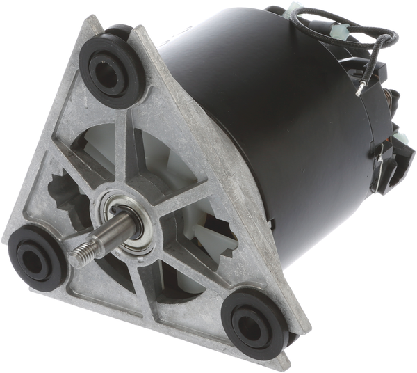 12016198 Motor Bosch | Siemens