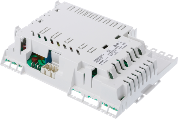 12016736 Programátor Bosch | Siemens