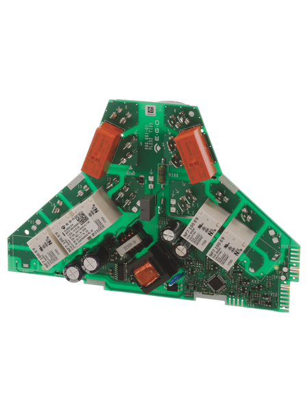 12017451 Modul relé