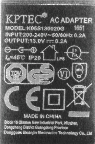 12017492 Napájecí modul Bosch | Siemens